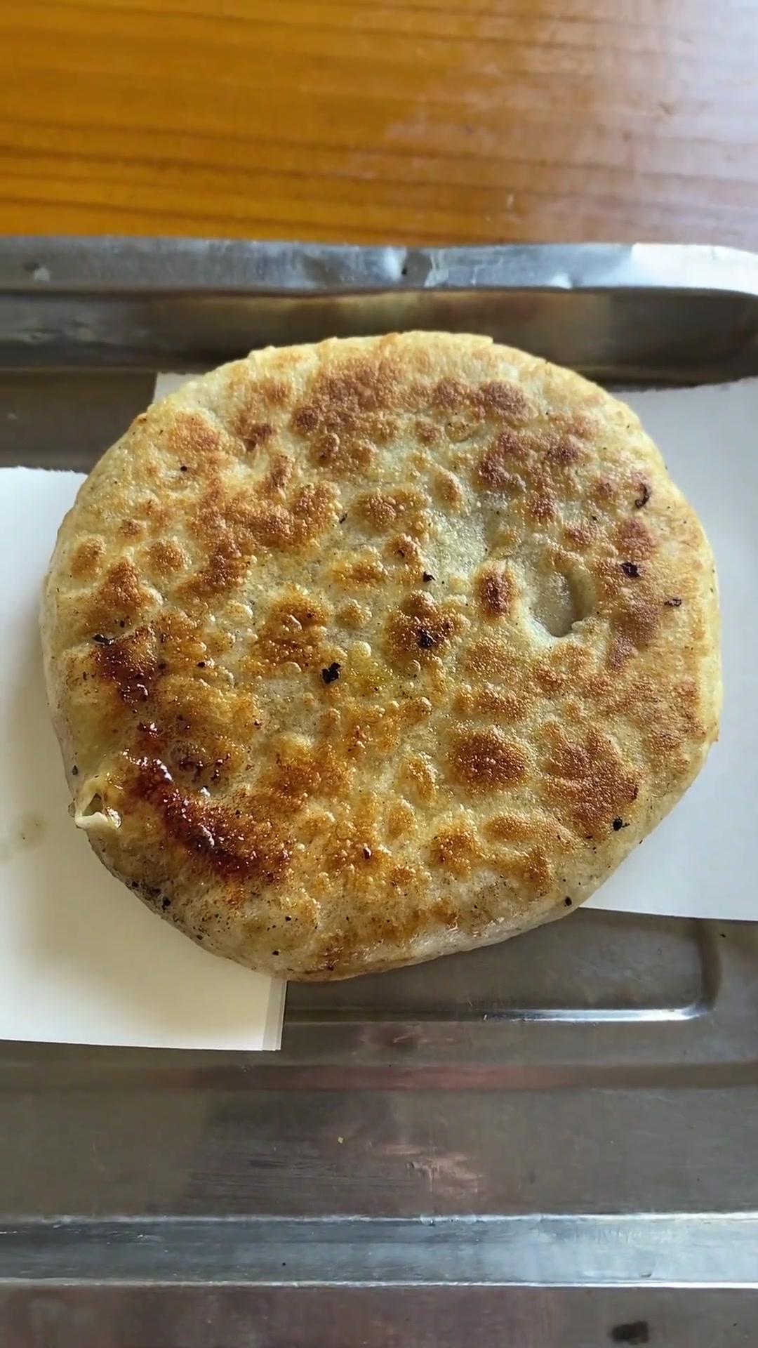 潍坊肉火烧哪一家好吃