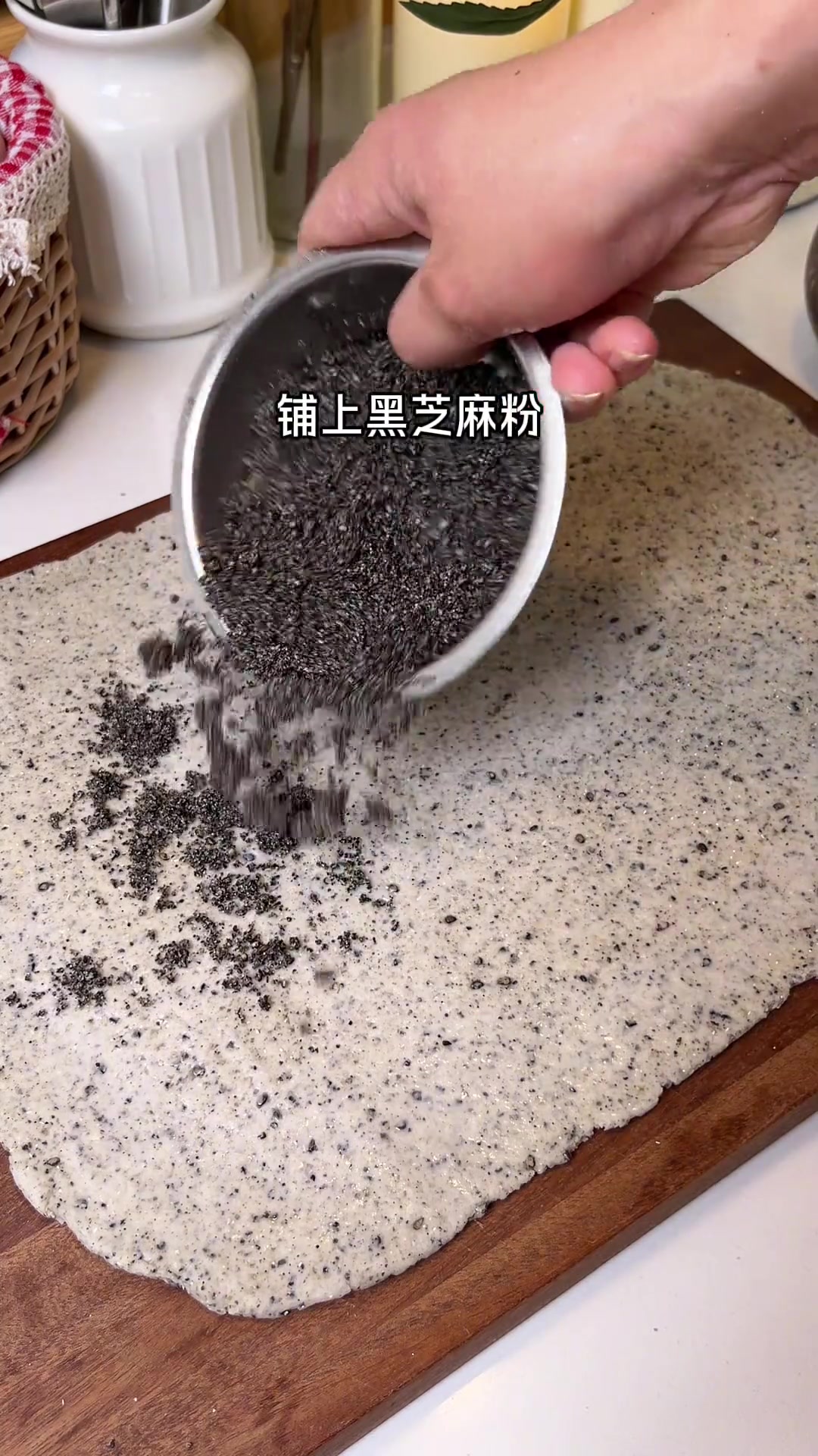 老公做了管理期优质主食中式早餐
