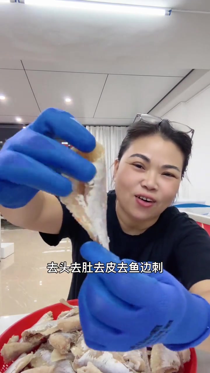 海连部的糟心事，越想越气！