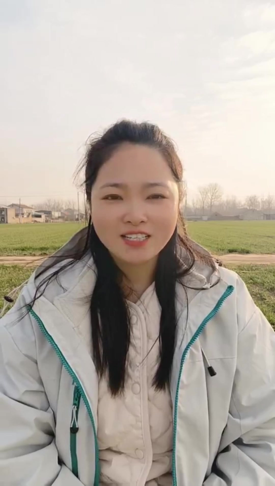 种芹菜最害怕出现什么