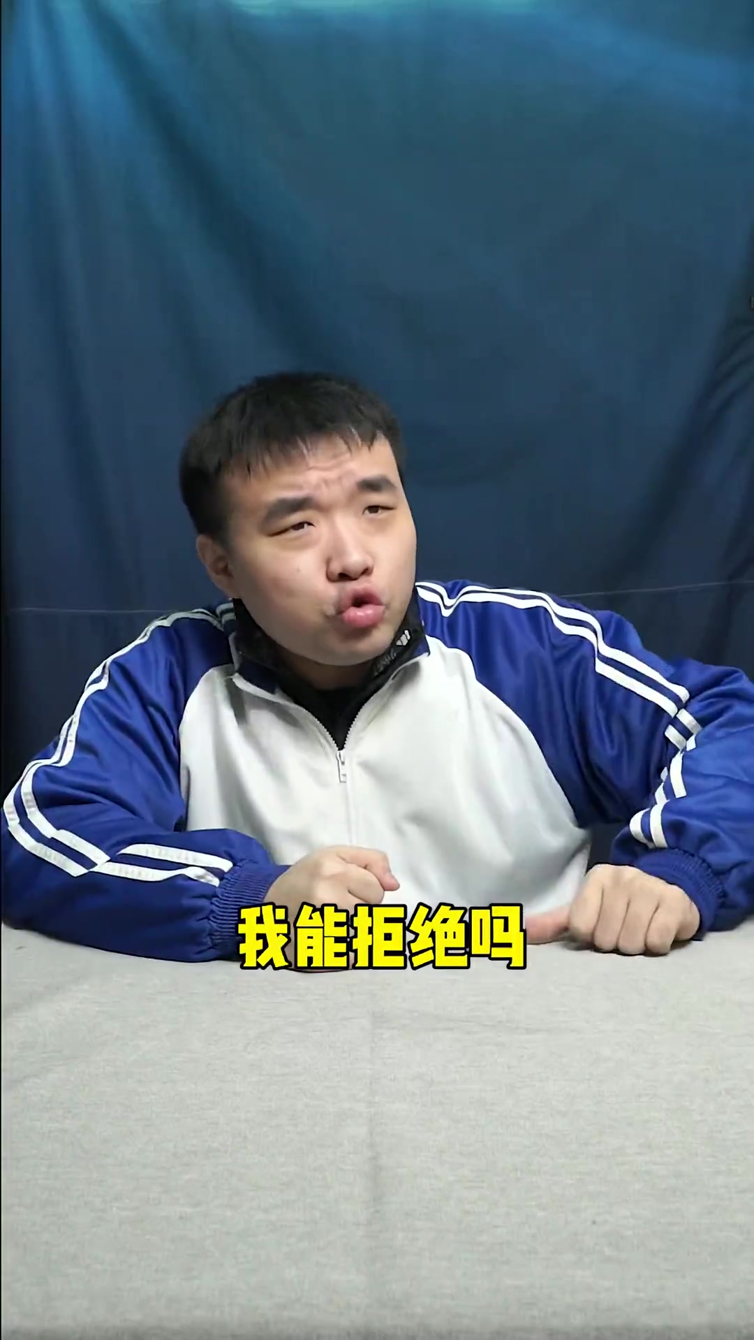 资本暴力多可怕？面包店老板遭遇告诉你！
