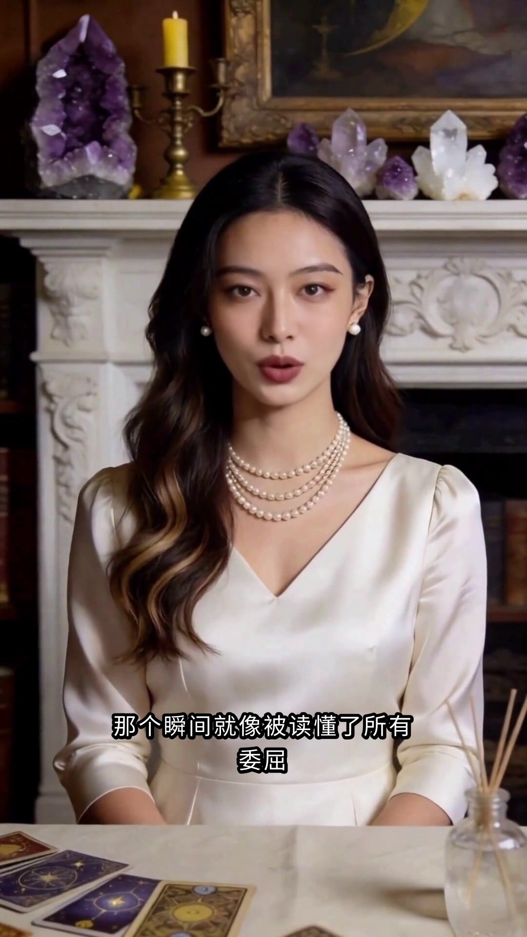 #中秋十二星座出门指南# 巨蟹座必看