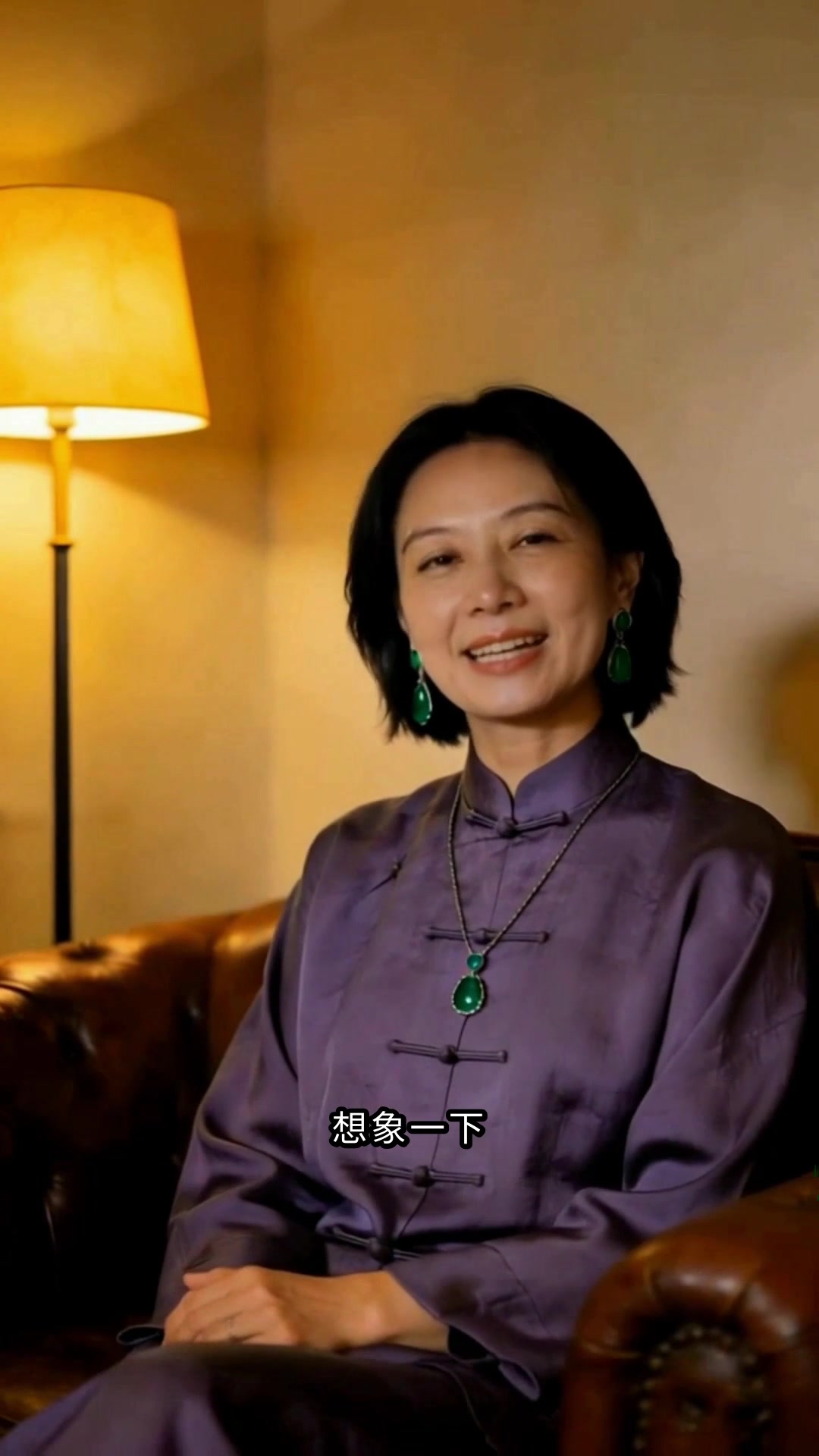 双鱼座穿什么最好看