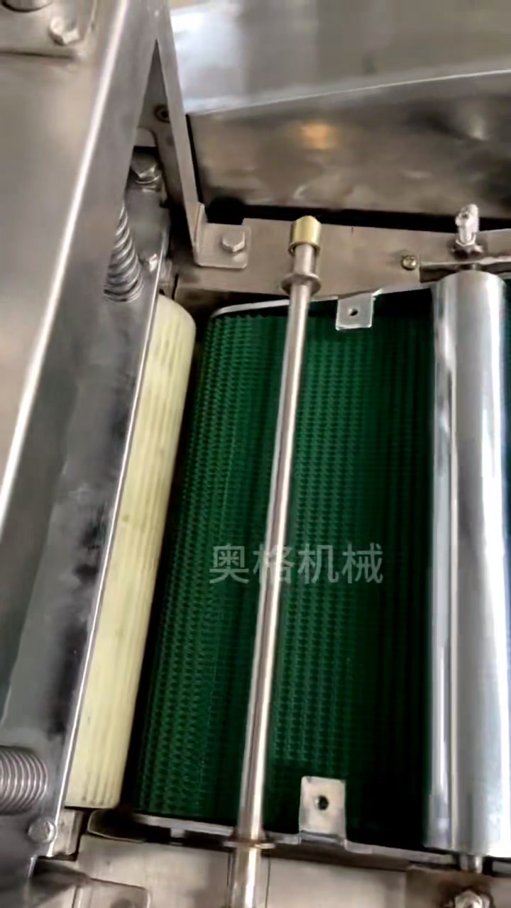 白菜切丝机,酸菜切丝机,卷心菜切丝机
