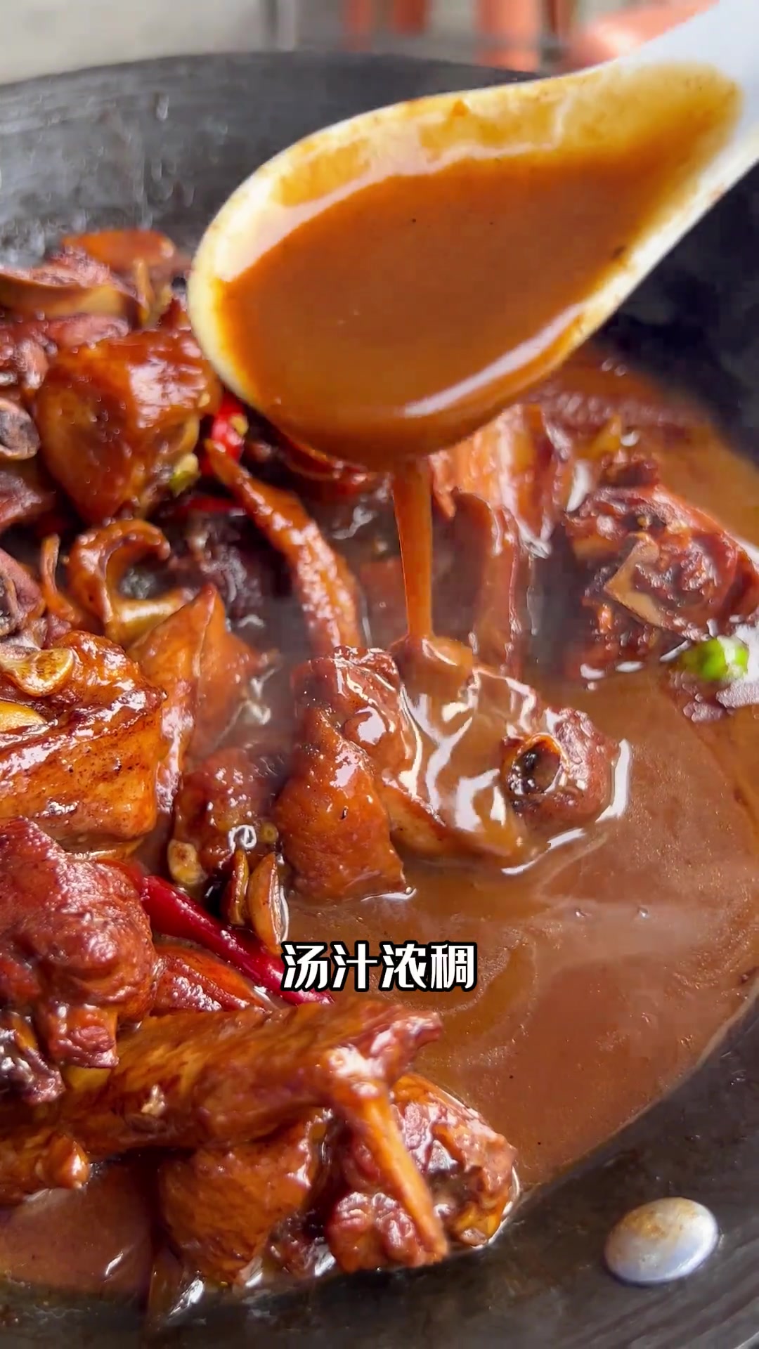 河南信阳美食众多，它到底能有多好吃？