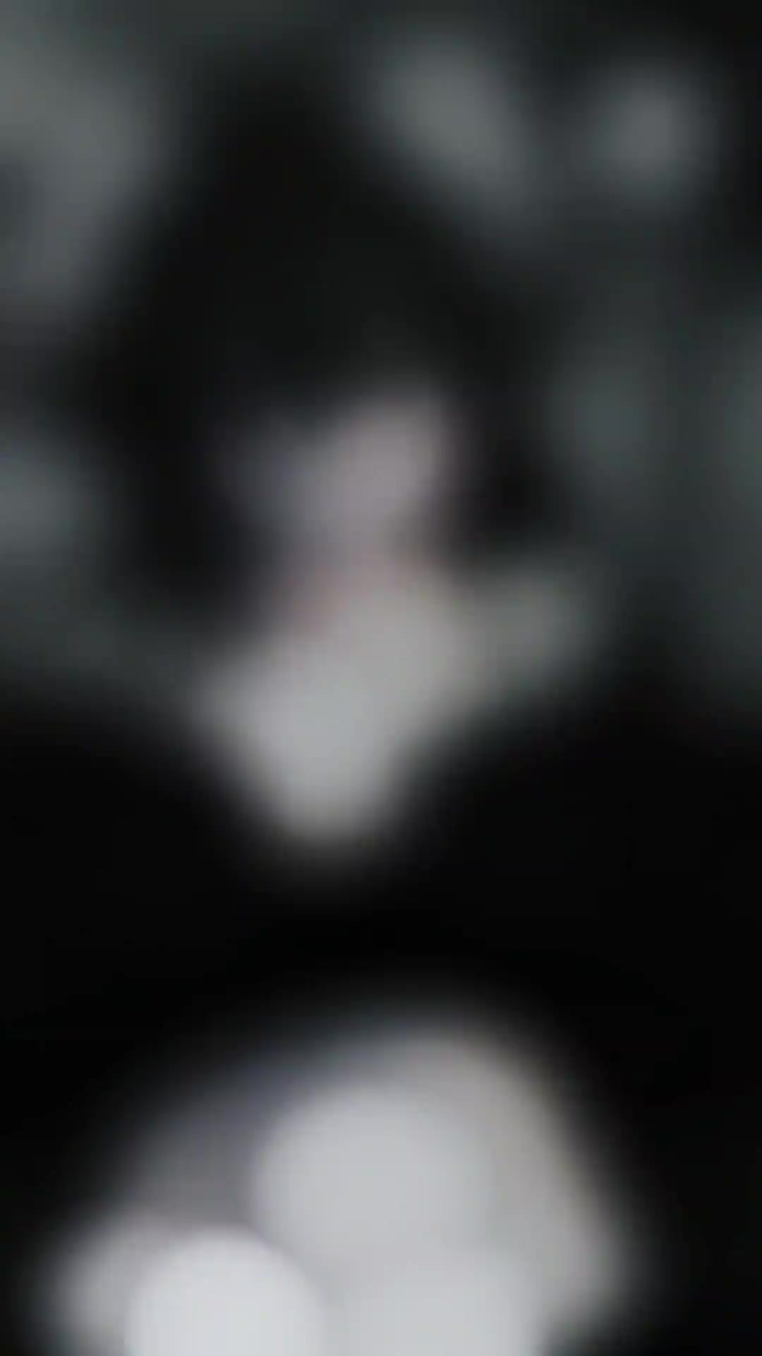 宝宝你是一块潮湿的黑森林小蛋糕