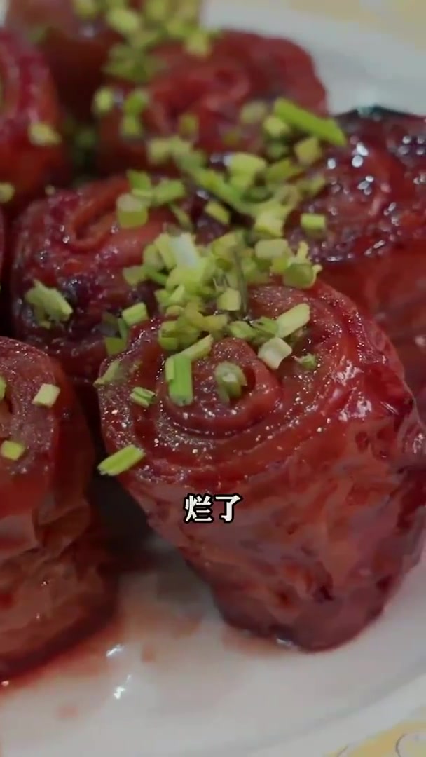 山东历史最悠久的鲁菜馆,怎么就变成这样了?
