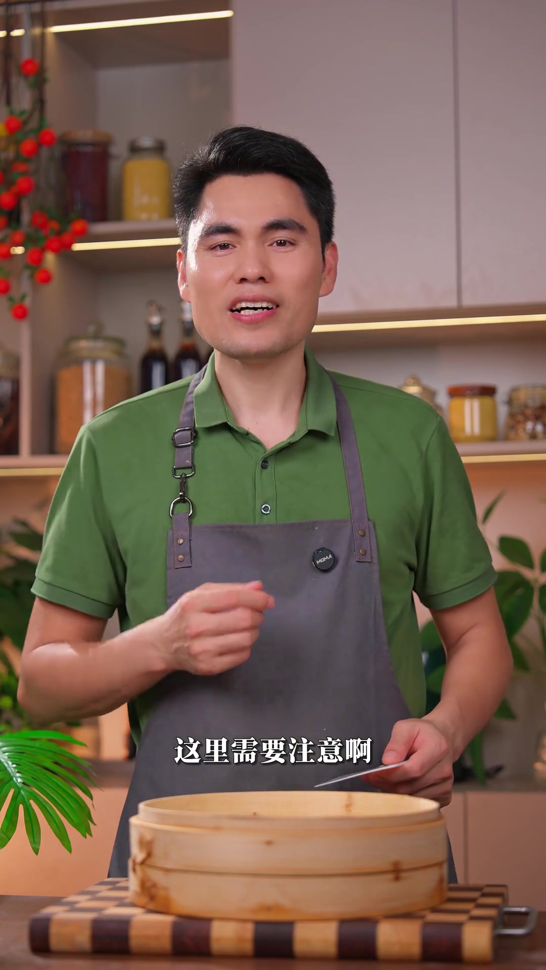 玉米松糕松软香浓做法简单老人小孩都爱吃