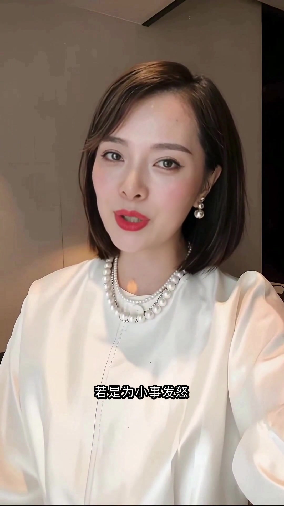 梦见和爸妈吵架是什么预兆