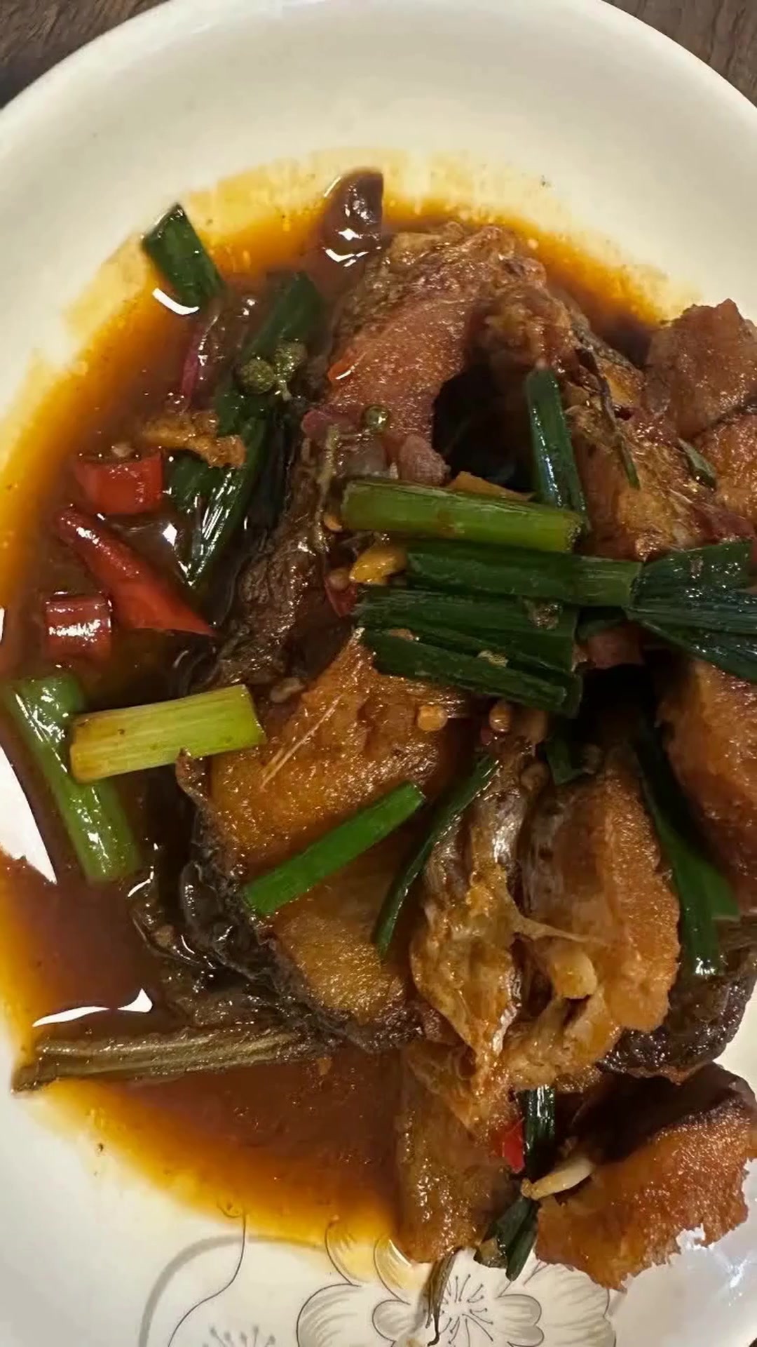 本地人吃了十多年的永州老店,这8道菜让你一口沦陷!