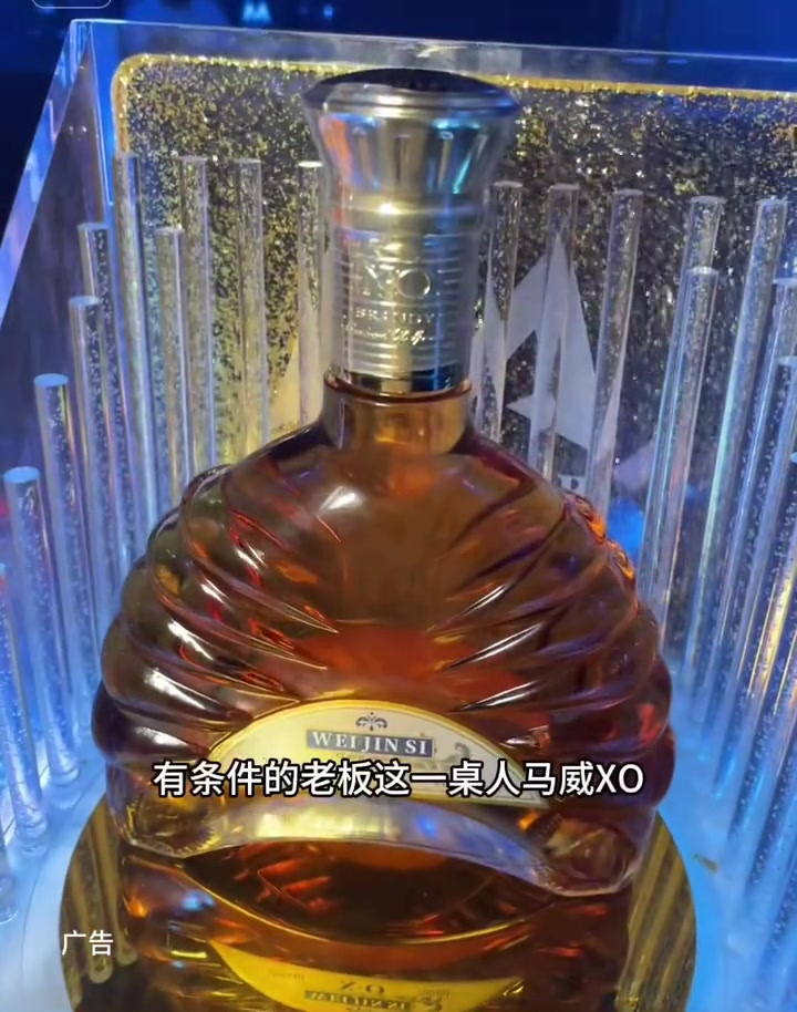 平潭夜生活必打卡的派对酒吧