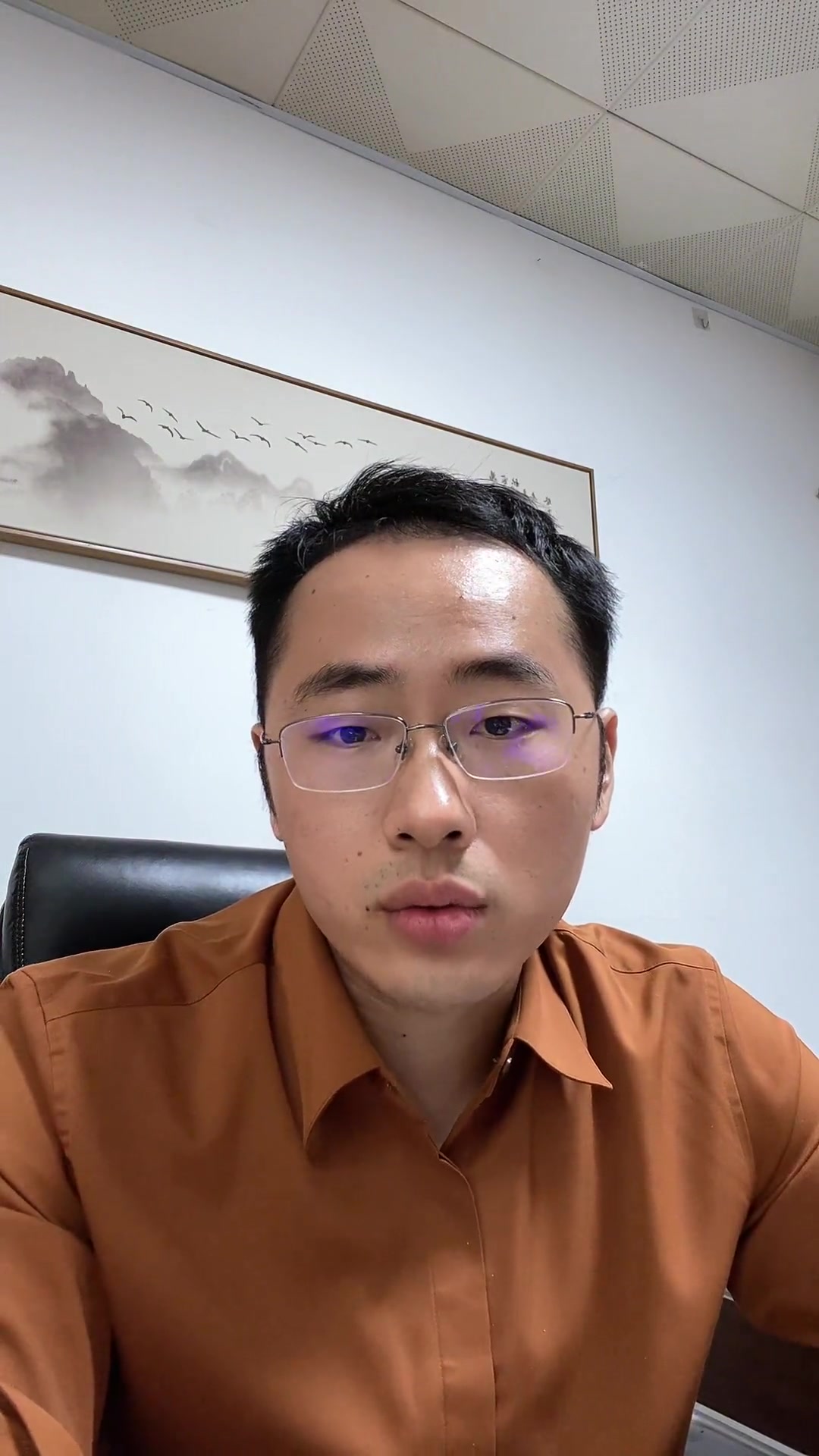 鸭脖和老鼠头，哪个才是更适合减肥的选择？