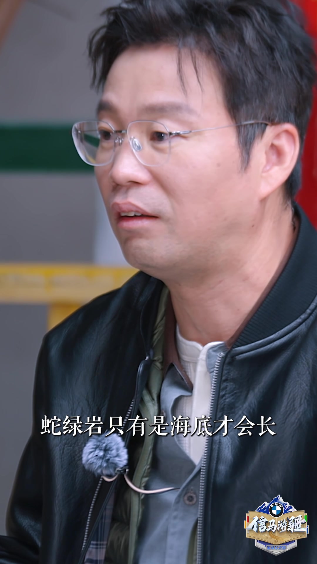 信马游疆|一口入藏,鲁朗石锅鸡汤鲜肉嫩,从舌尖暖到心底