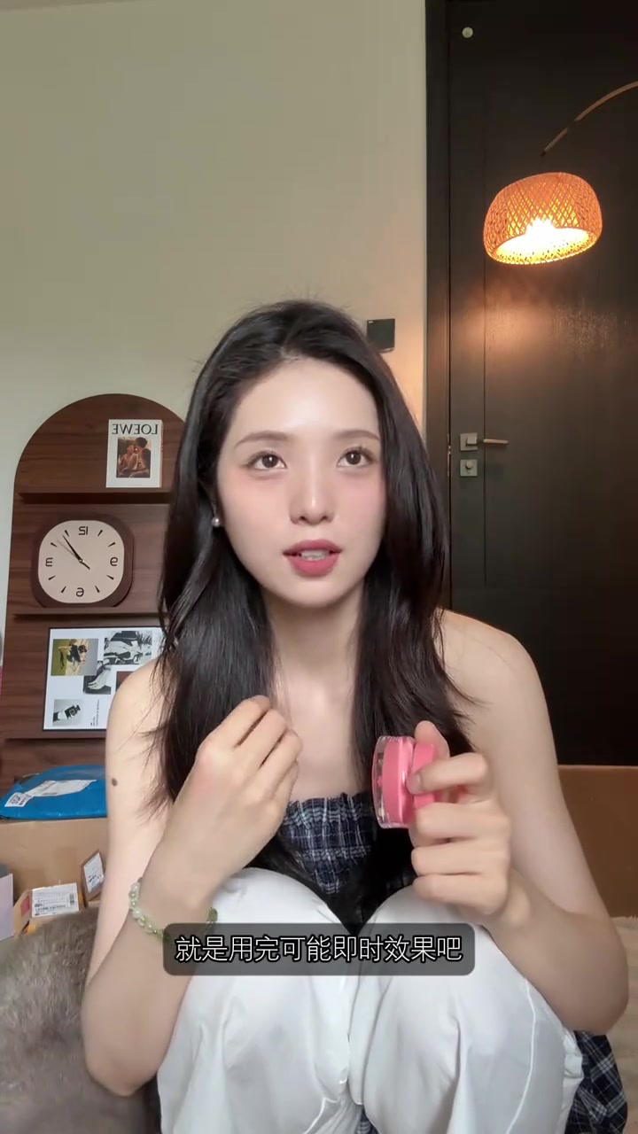 电子榨菜来了！近期分享合集～