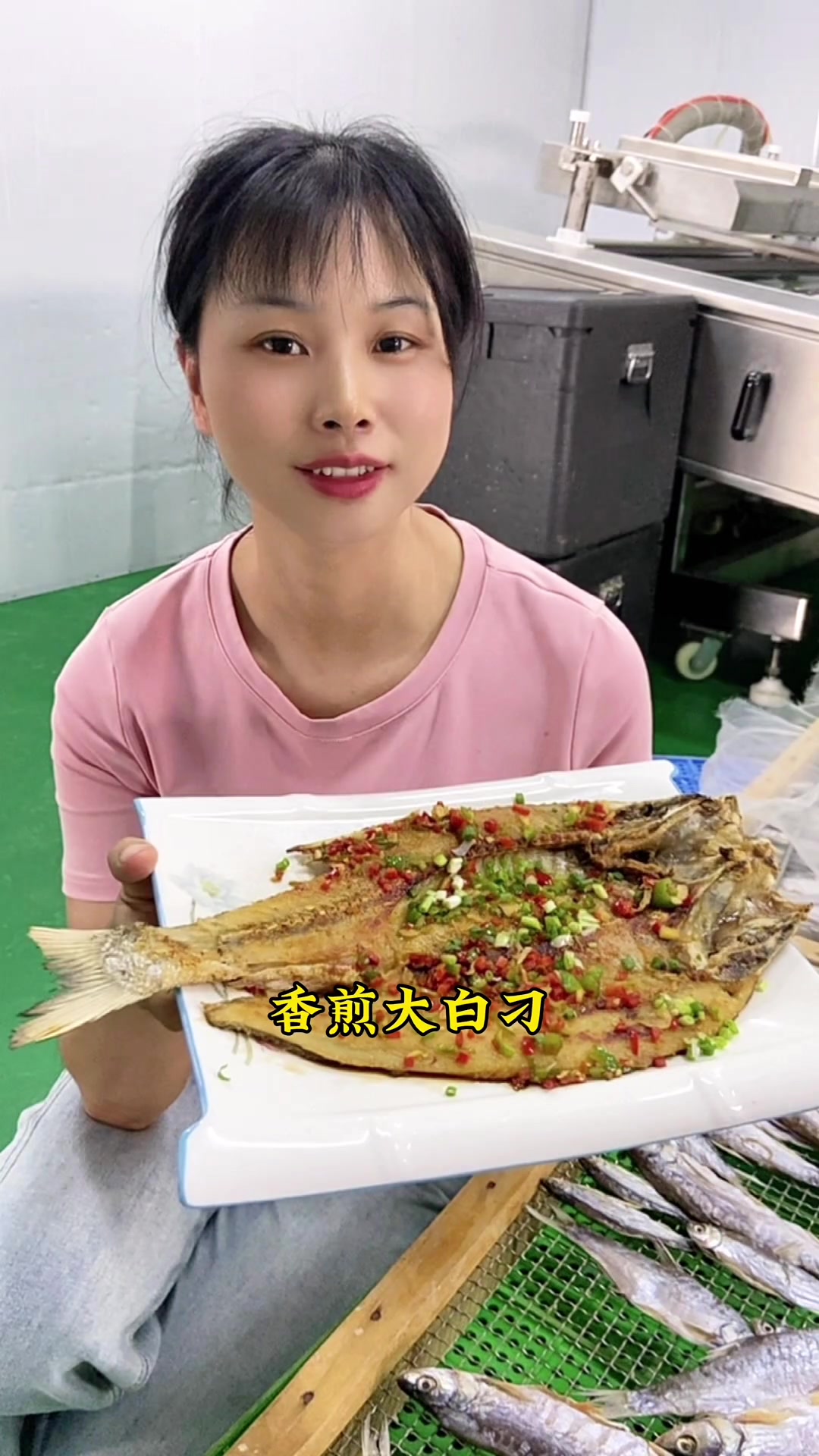 农家菜点菜啦，这些菜名里有你们喜欢的农家菜吗