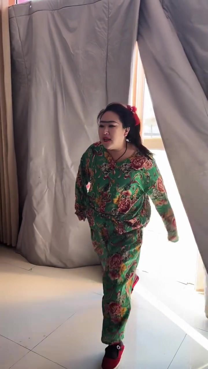 沙雕网友从不让人失望啊