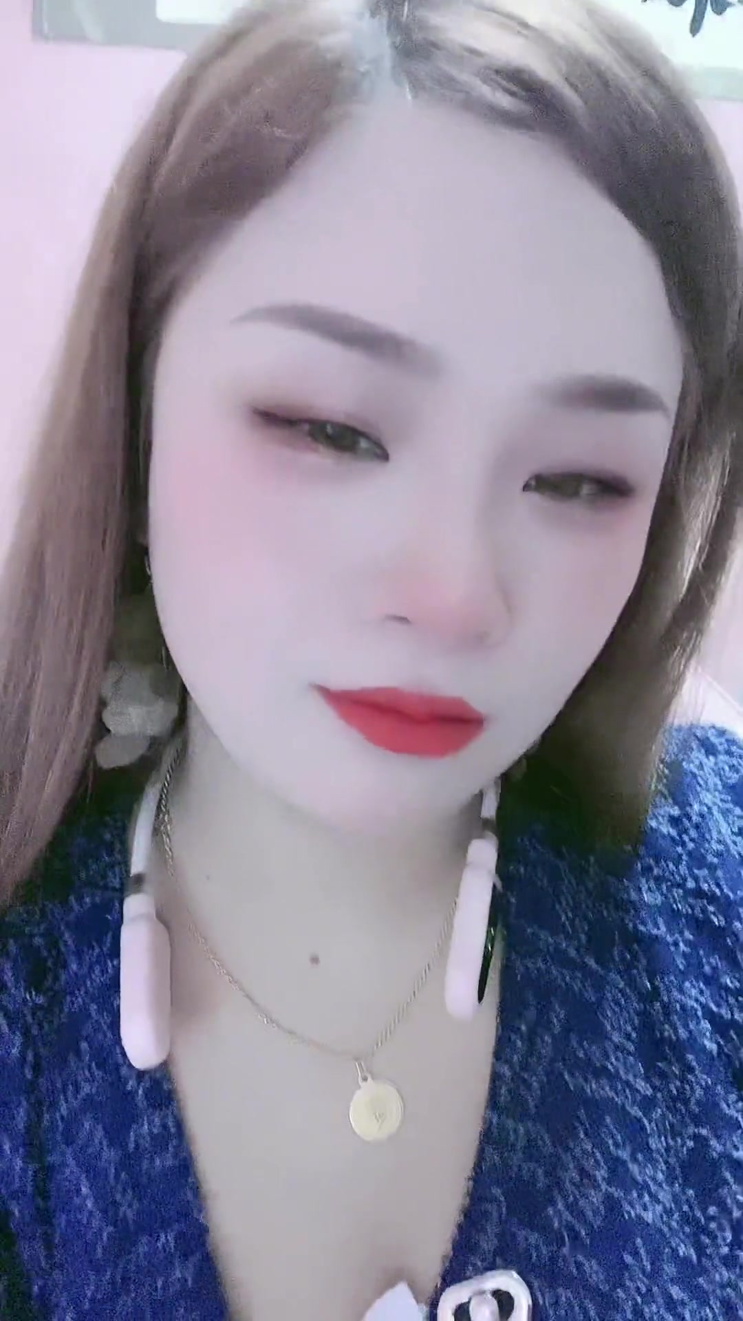 河南话吐槽没人疼,结果浑身疼到脚后跟!