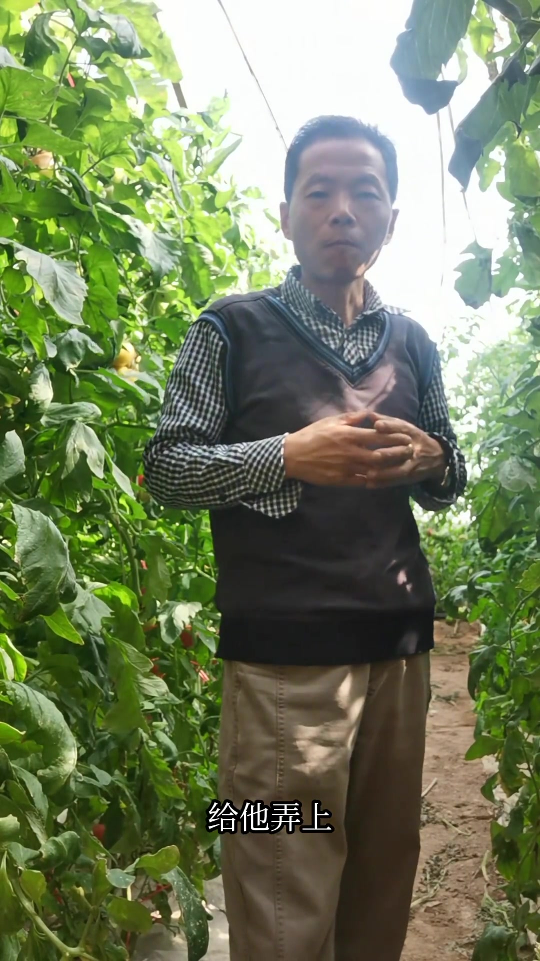 西北地区生鲜超市做海鲜水产前景如何