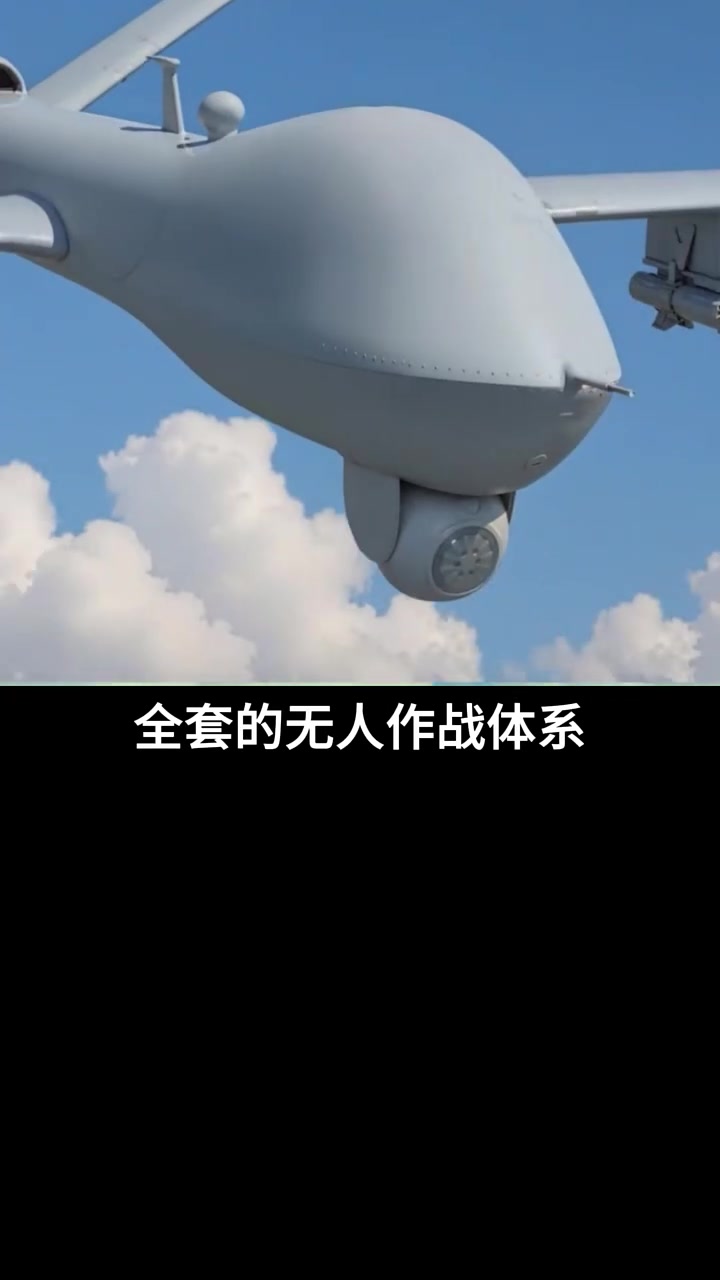 距离收回台湾，还差多远！29号演习不过开胃菜，30号才是正菜！明年5月，台湾海域行政权，彻