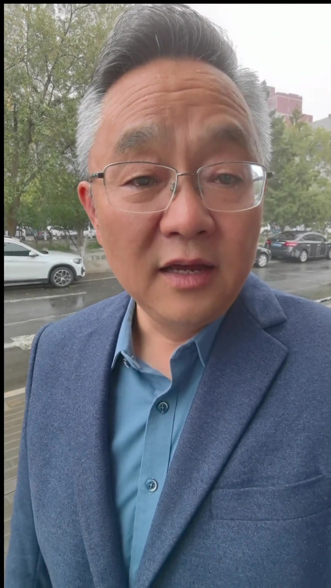 十家企业获锡林郭勒羊区域公共品牌授权