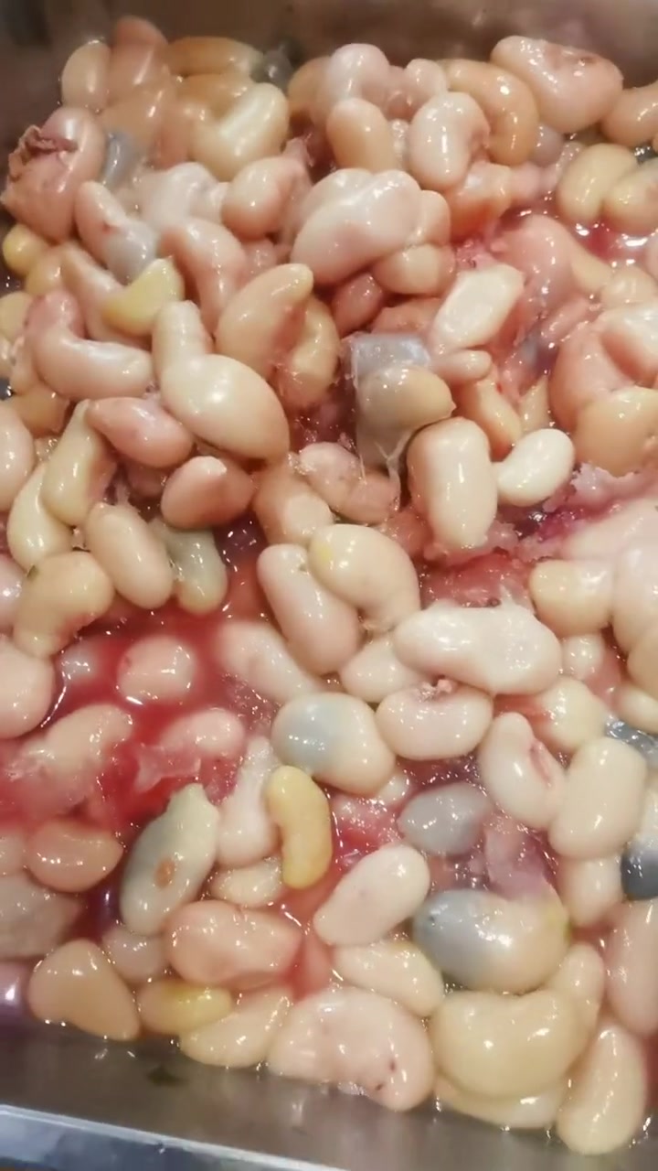 专做泗县特色菜的饭店