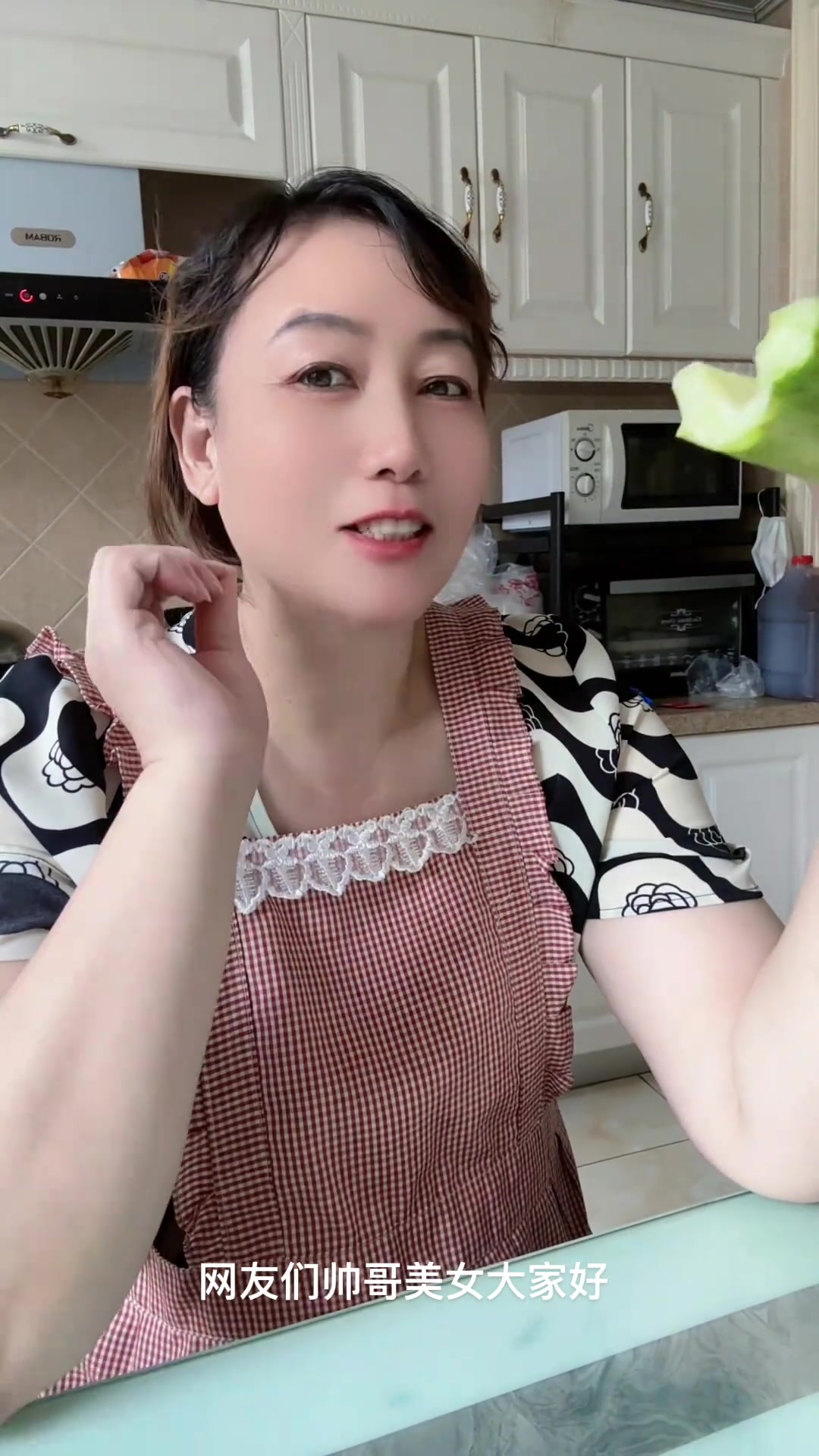 鲨鱼汤配鲨鱼丸,回忆杀拉满!