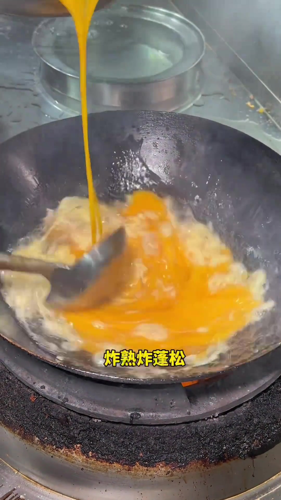 大东北面馆手擀面必备卤子配方分享