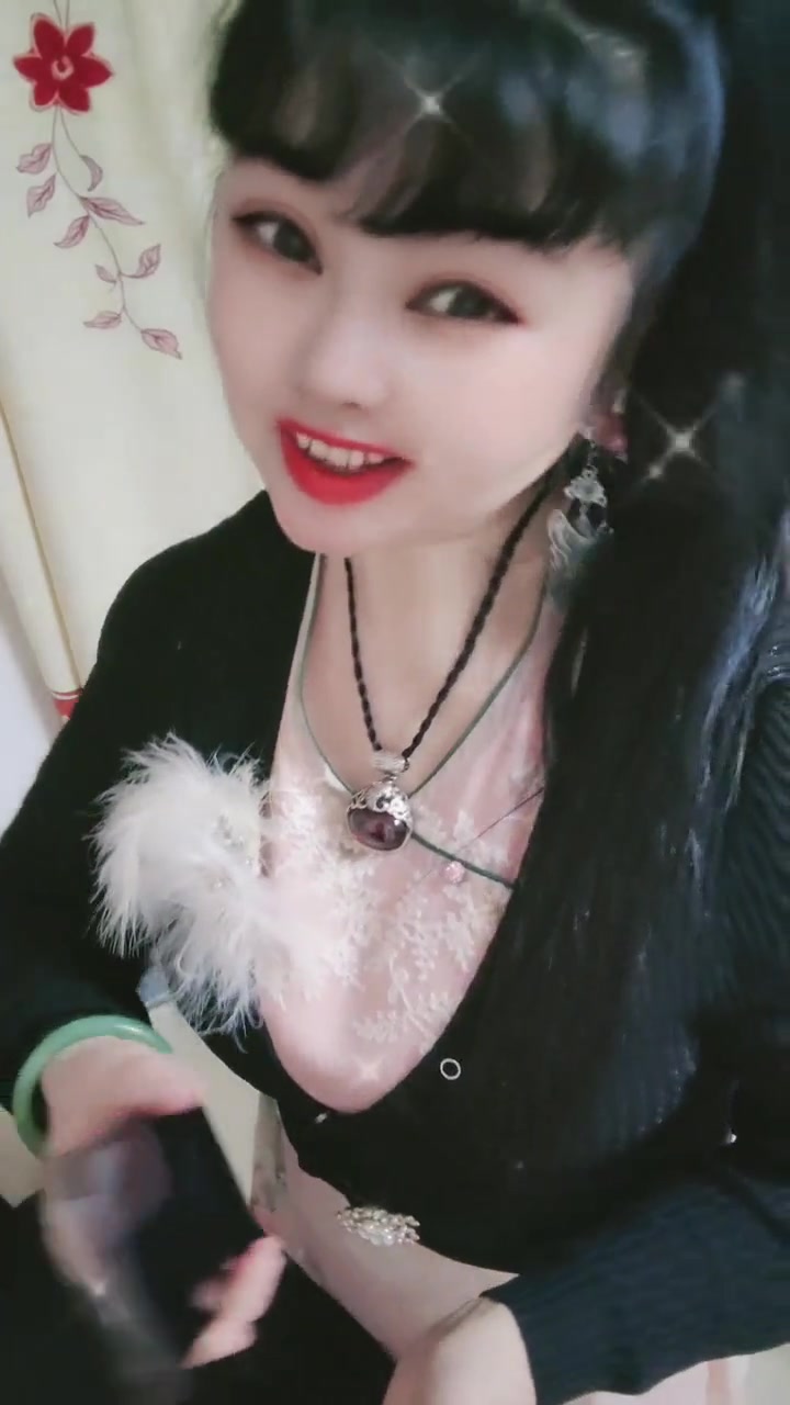 搞笑视频老鹰抓小鸡游戏笑死人,感恩支持