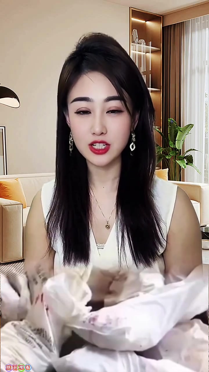 知识播种计划