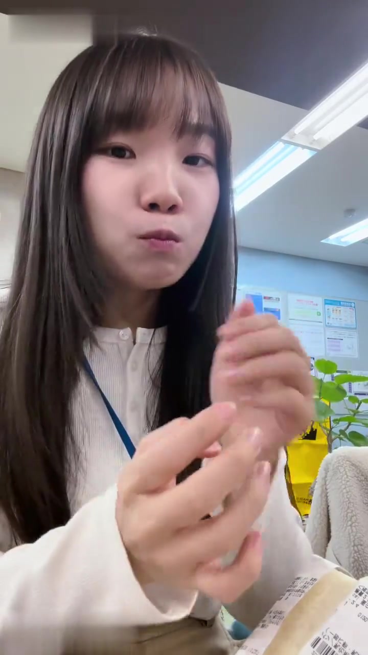 日本打工人的午餐吃什么