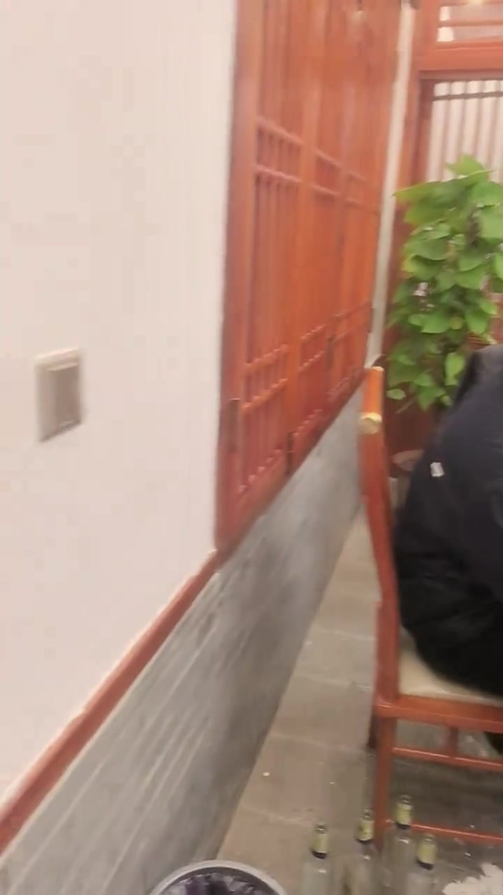 冬吃牛肉补气健脾,微店园邓妈妈鲜切黄牛肉馆不见不散