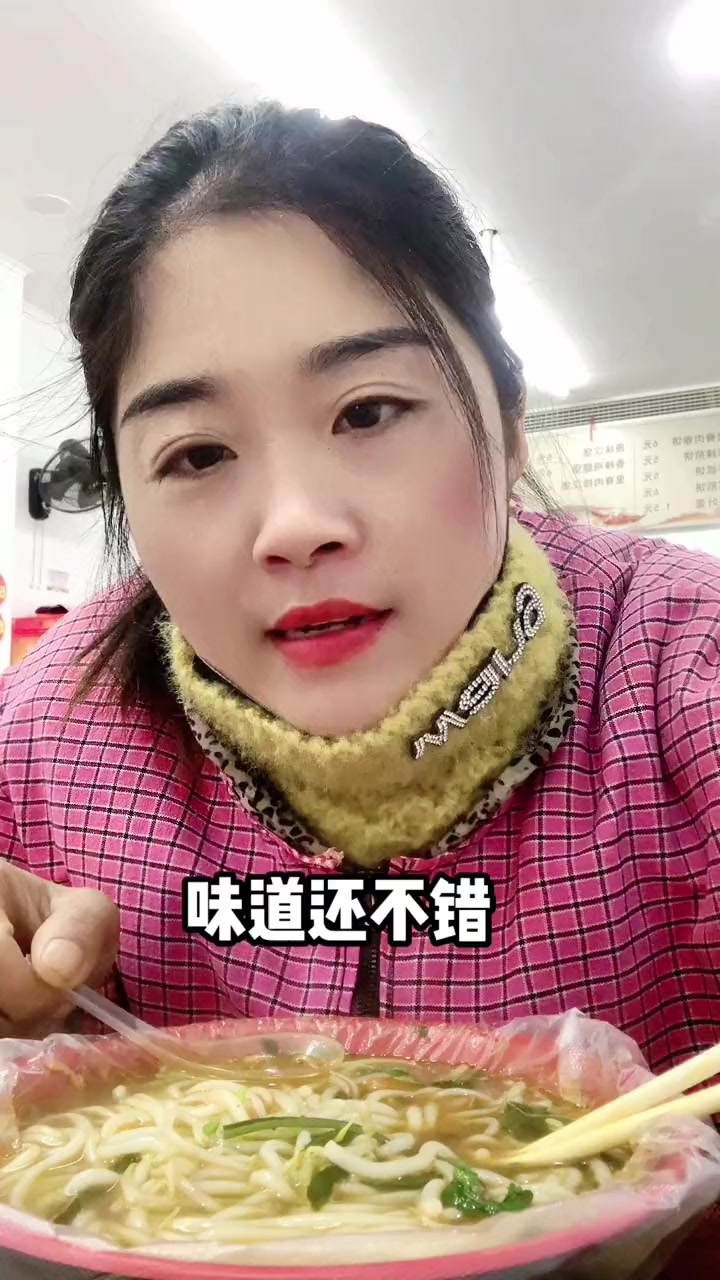 生活鸡毛满地,自己扛住,长出赢的翅膀!