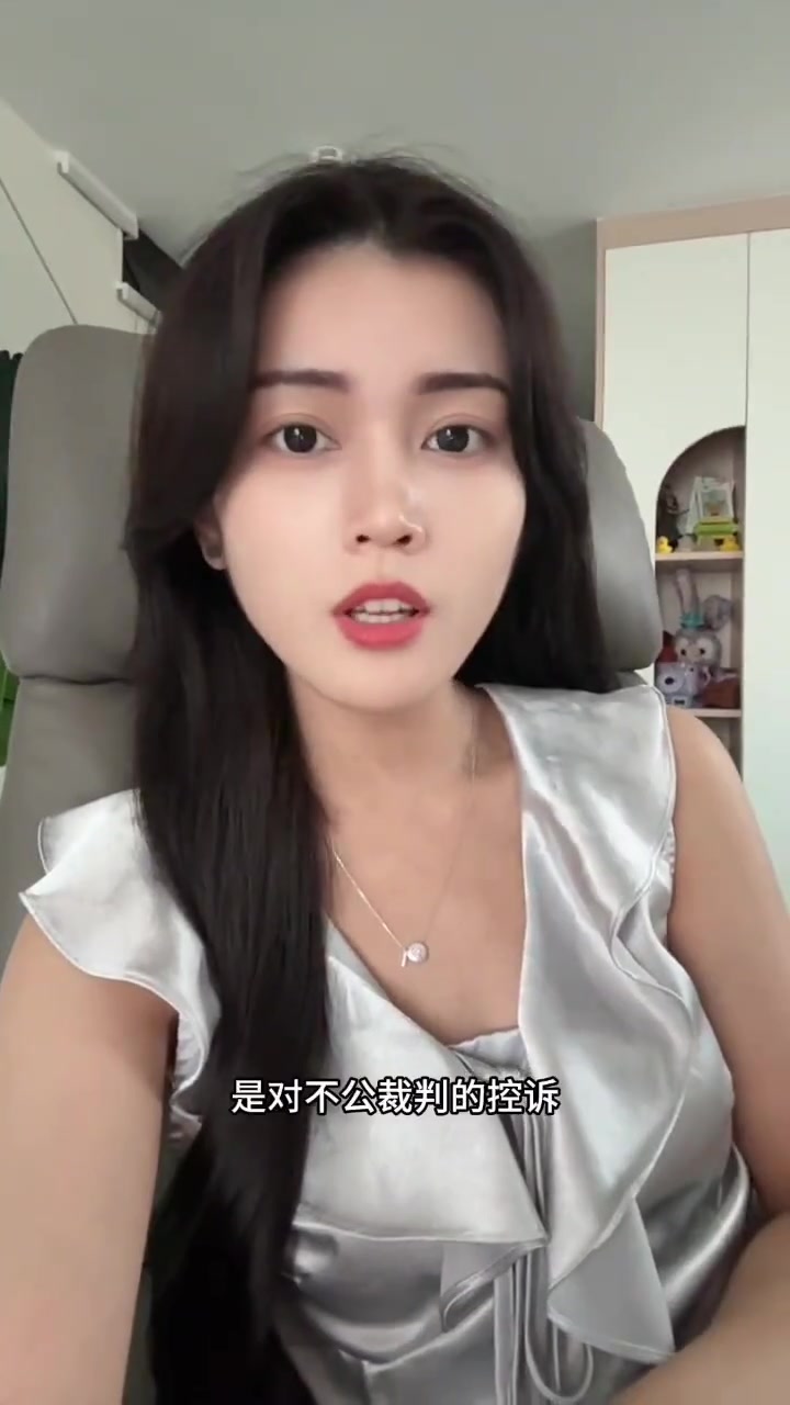 C罗:过去已过去,记录与巴萨皇马的美好生活
