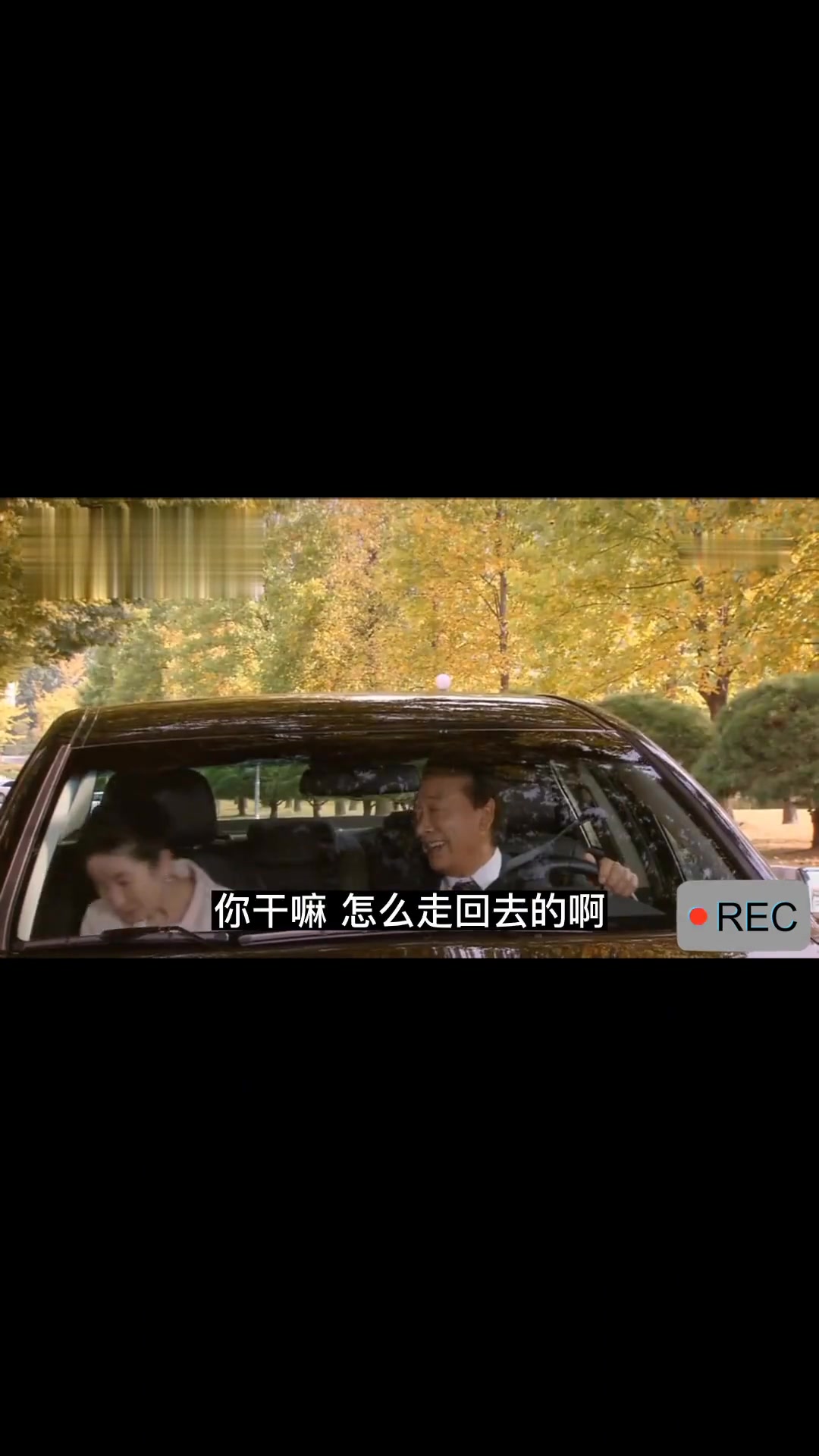 给钓龙虾的富阳东洲话视频配个音