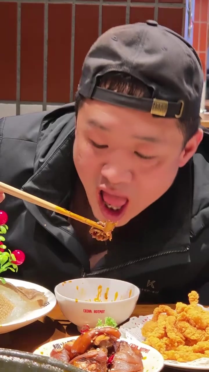 说说说说词啊!(广告)张掖 搞笑 反转
