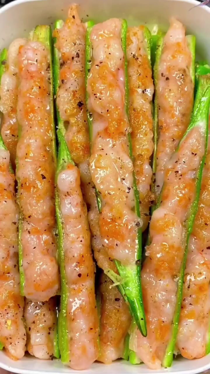 大年三十必备的十二道年夜菜