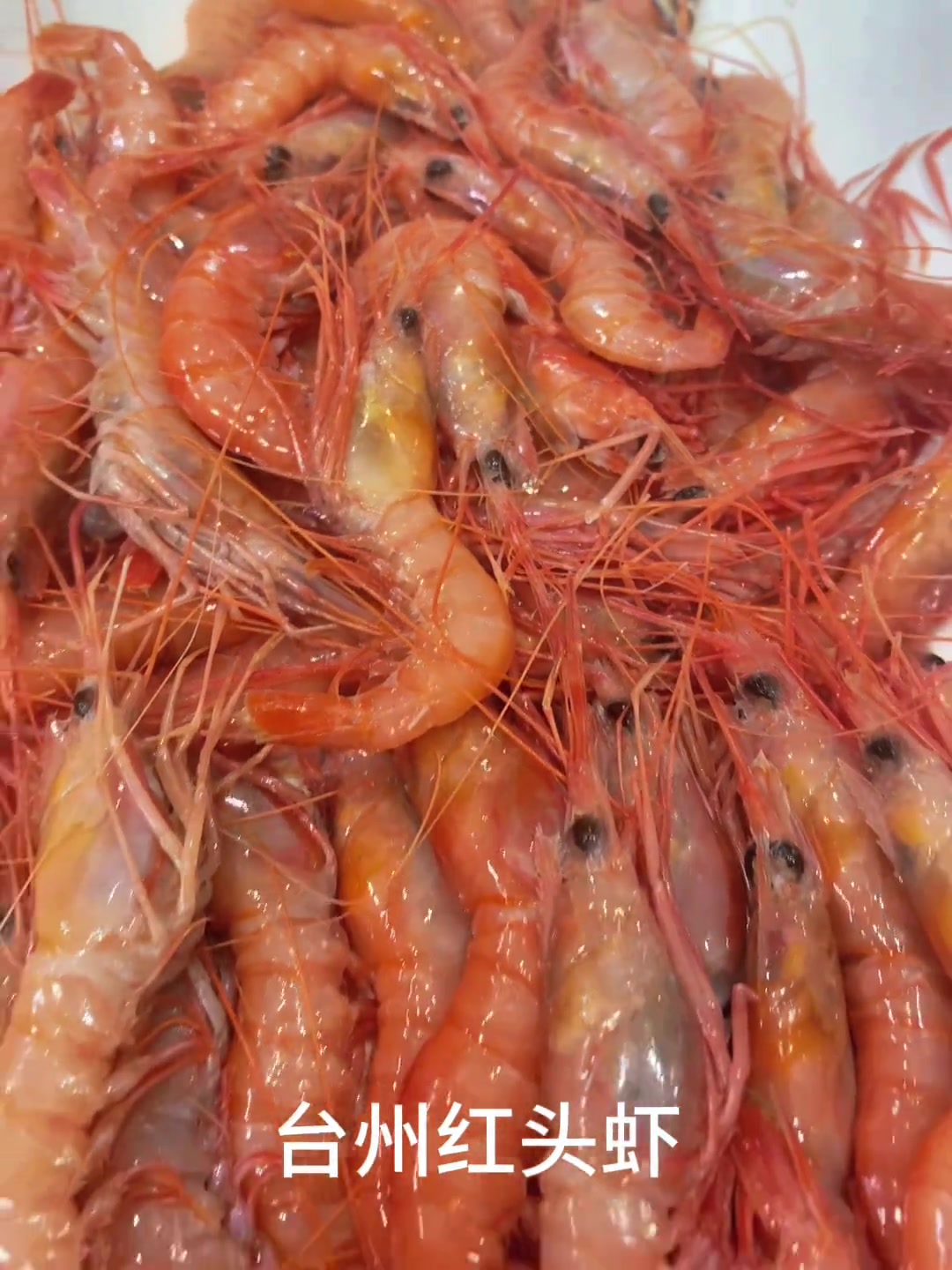 林记海鲜台州菜受老外欢迎,用心做事总没错!