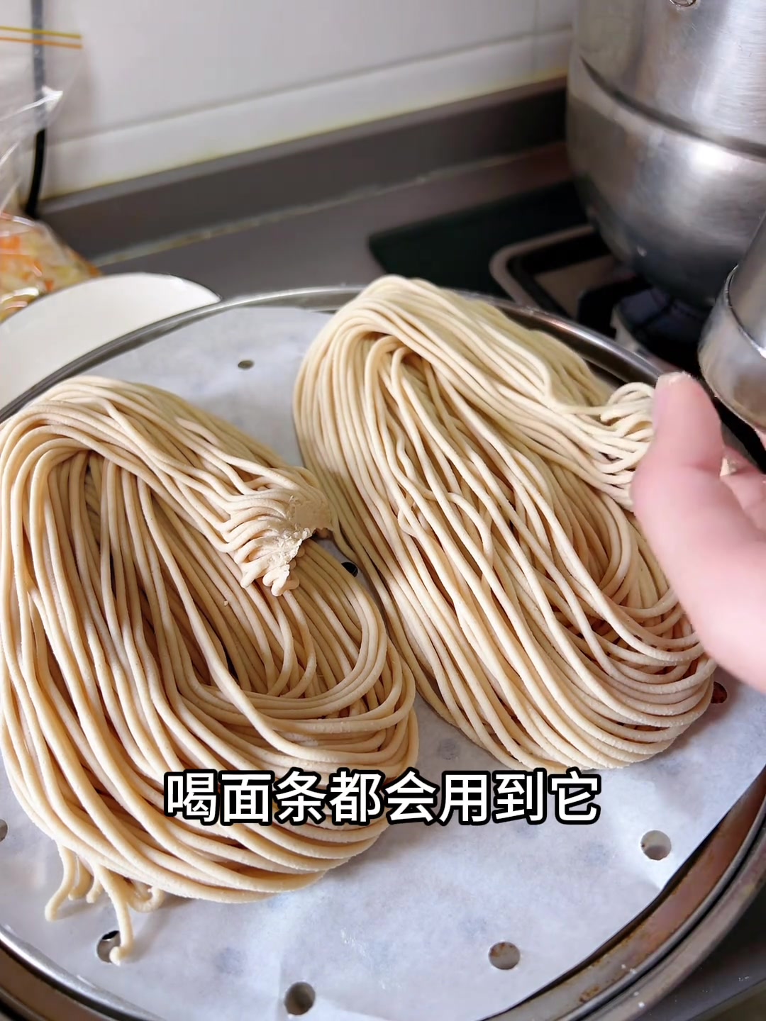 送鼠标得配电脑，老妈给烂腌菜，得来顿河捞小豆腐