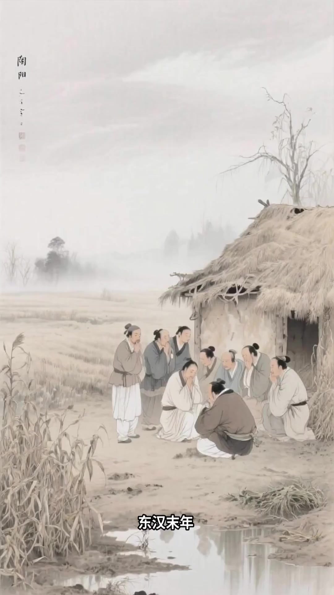 饺子的起源,竟是张仲景发明的药方_17673718410832628469_process
