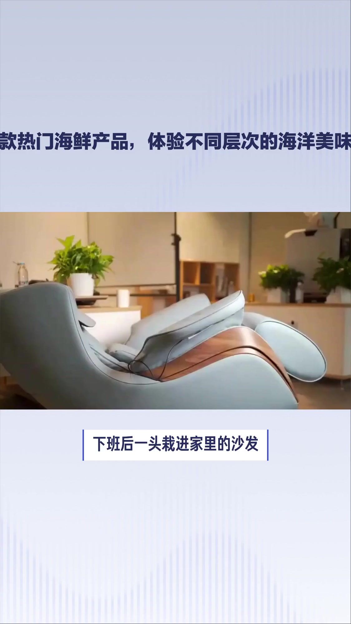 章鱼牌子哪个值得买?三款人气爆品实测告诉你真相