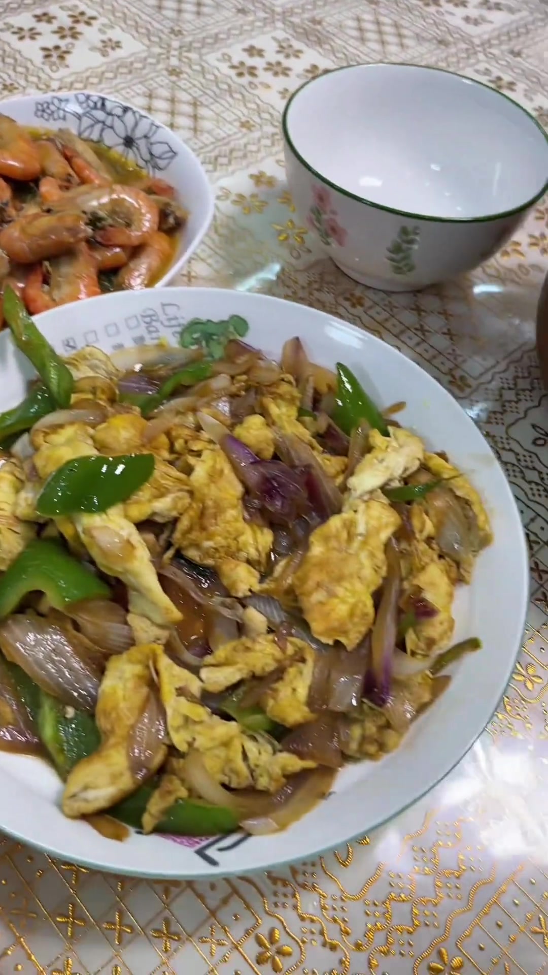 今天立秋后的第一杯奶茶!给妈妈和老婆一个惊喜