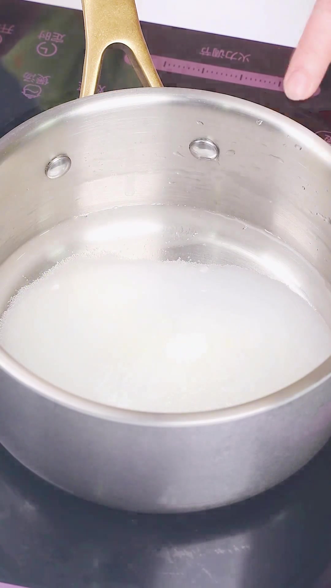 在家也能做出美味的提拉米苏蛋糕