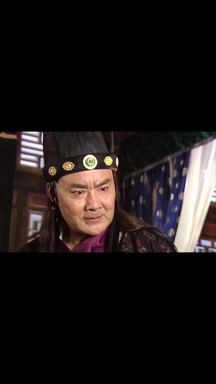 第41集｜小鱼儿与花无缺第15集2