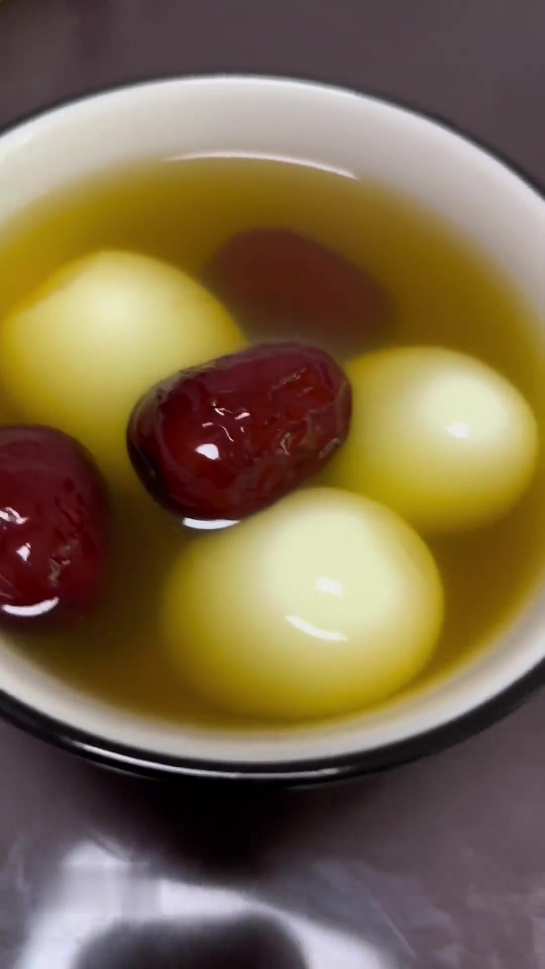 三月三荠菜煮鸡蛋,湖南习俗早餐安排起来