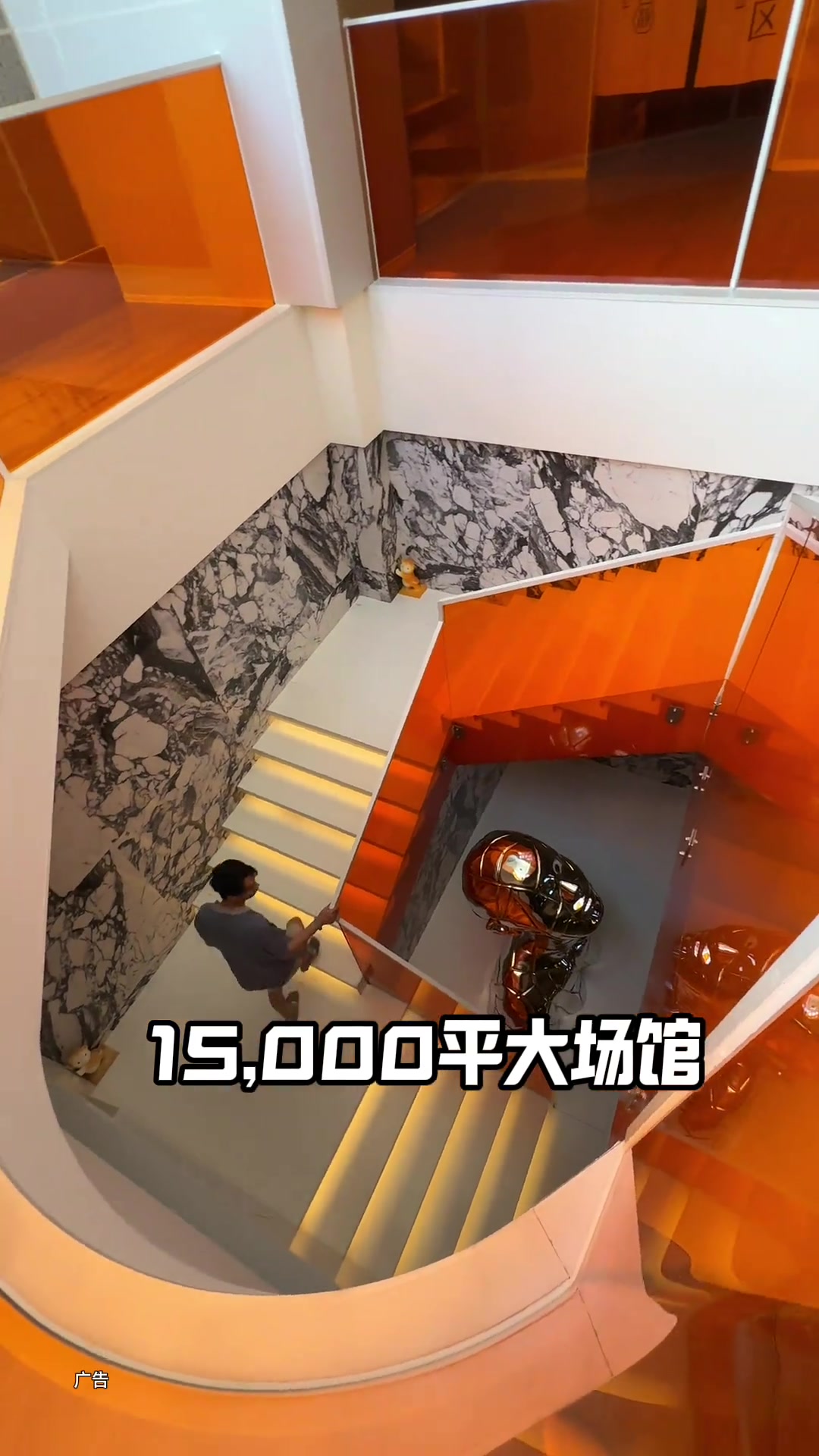 成都年轻人周末新玩法：汤悦温泉汗蒸观影休闲一日游