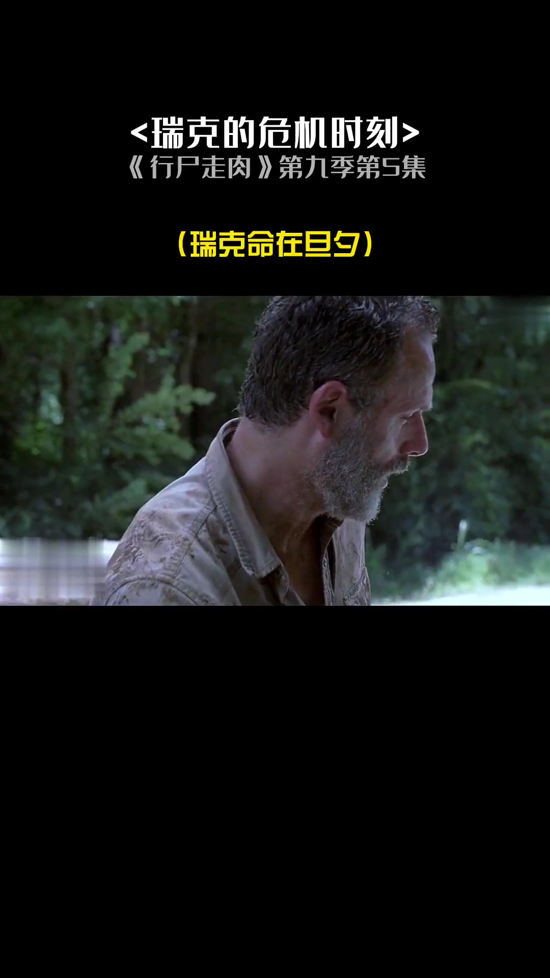 那一刻，我的内心也和他们一样充满了激动与喜悦！