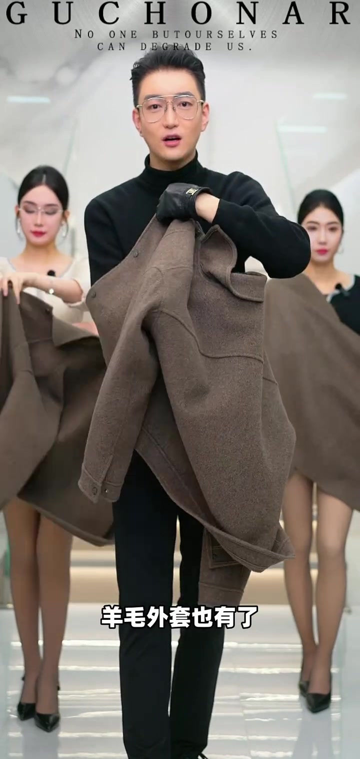羽绒内胆升级指南!90新国标白鸭绒,冬季保暖新选择?