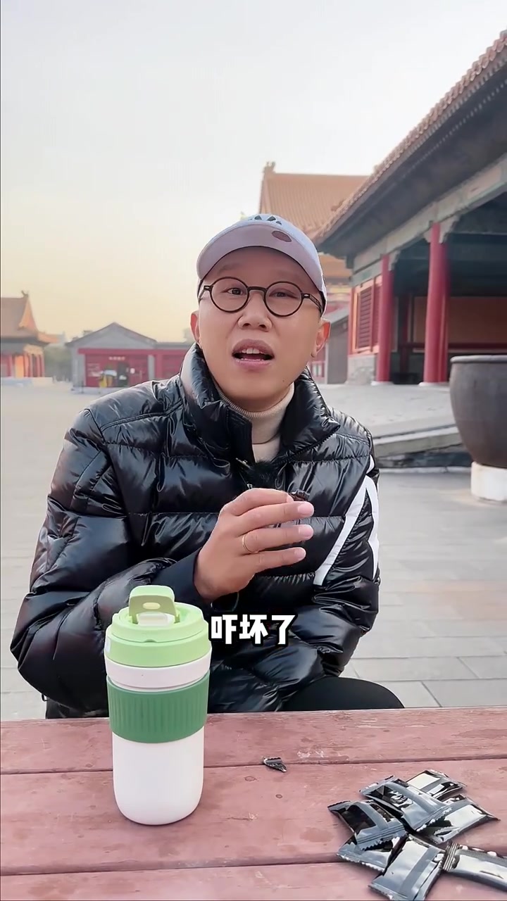 如此美味的巧克力为何惨遭嫌弃？