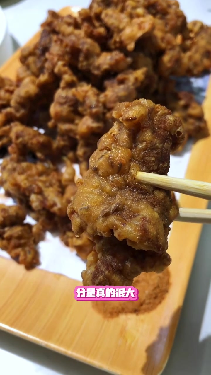 丹东美食攻略，本地人喜欢的餐厅