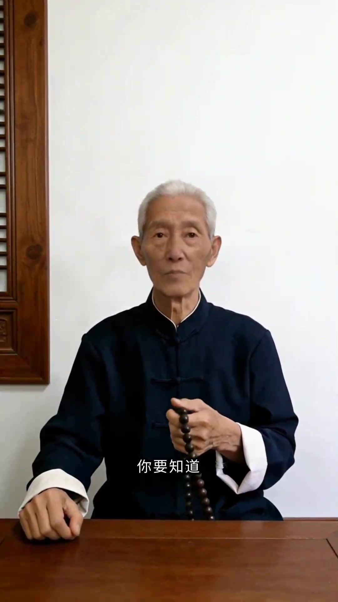 蔬菜配送五行属什么行业